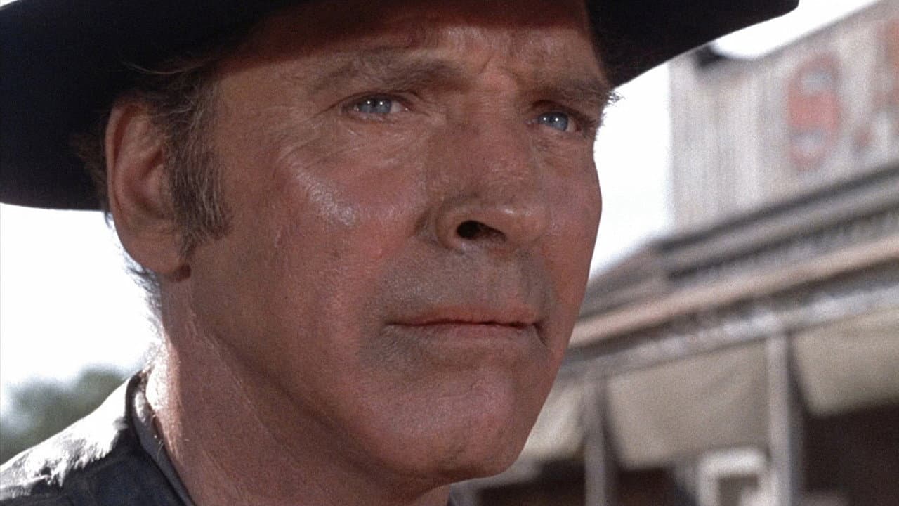 Lawman still 8