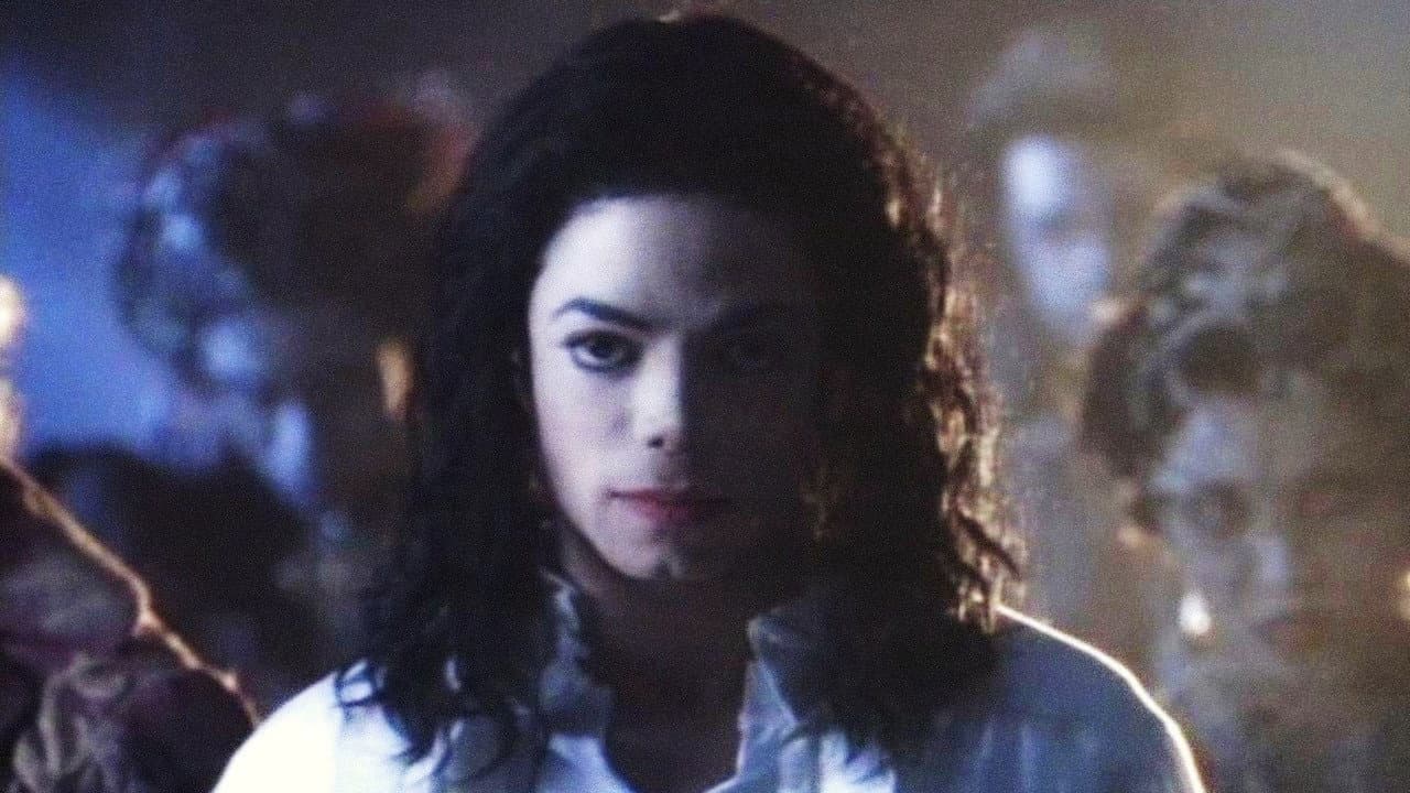 Ghosts still 2