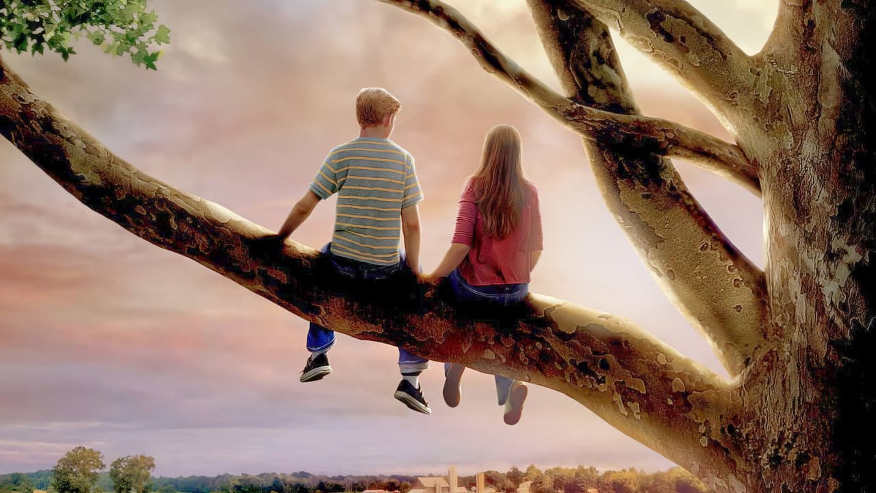 Flipped still 6