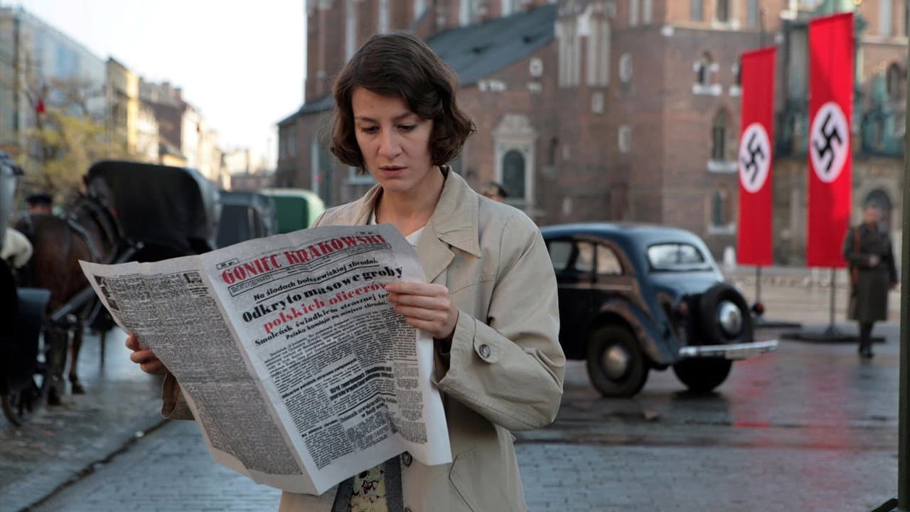 Katyn still 5