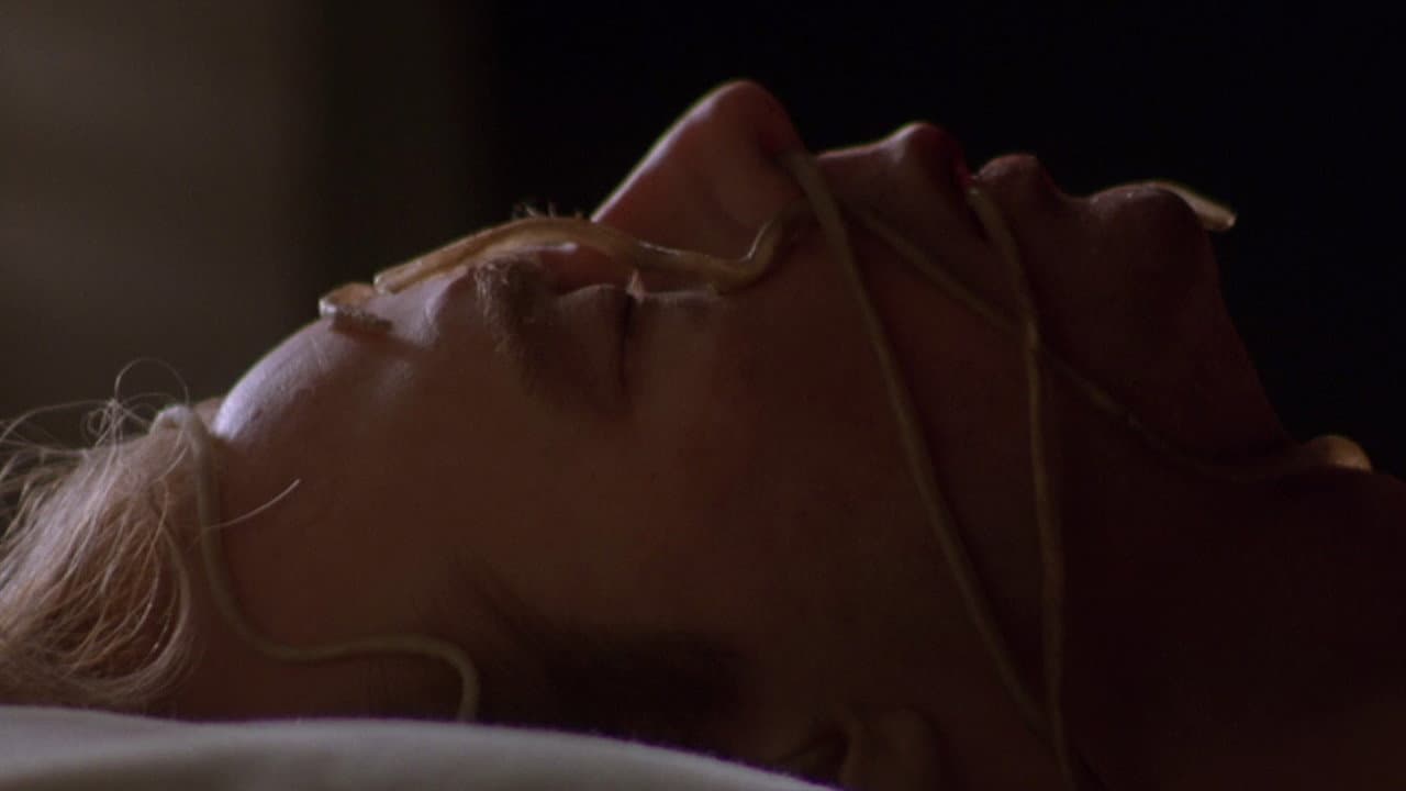 Body Snatchers still 7