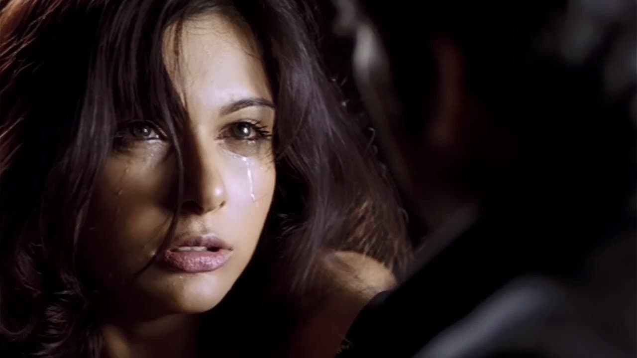 Awarapan still 5