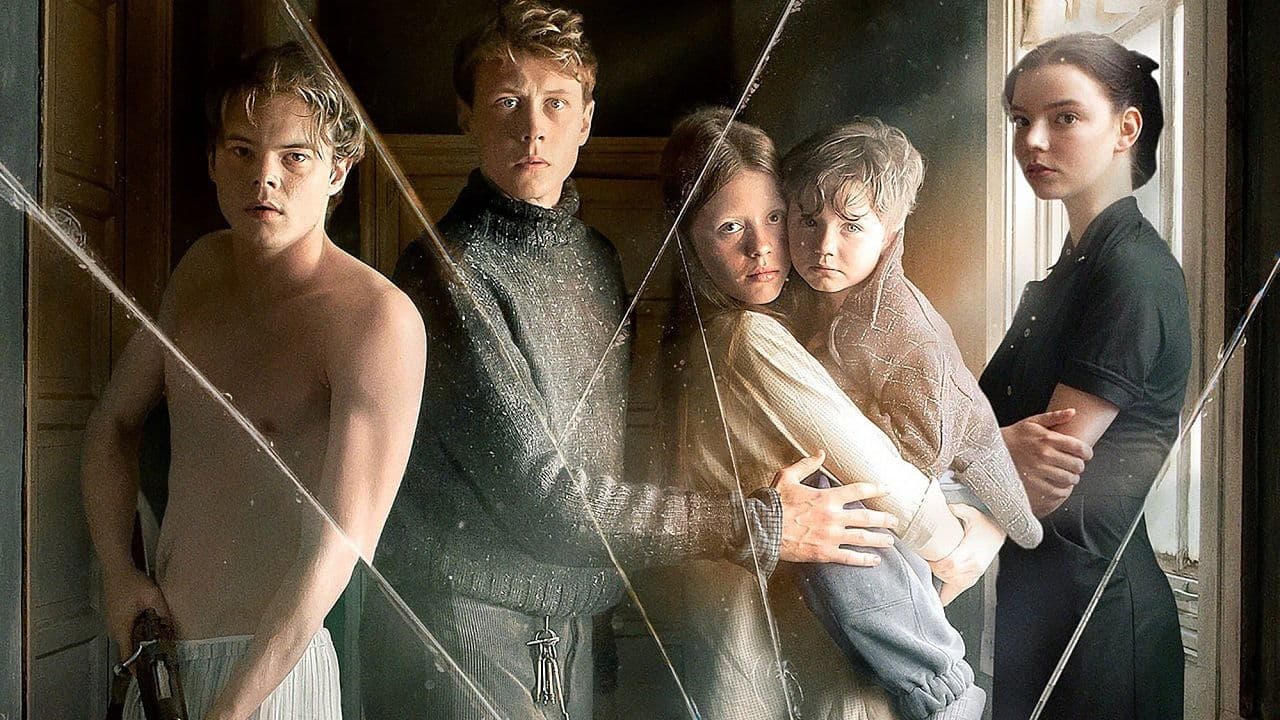 Marrowbone still 1