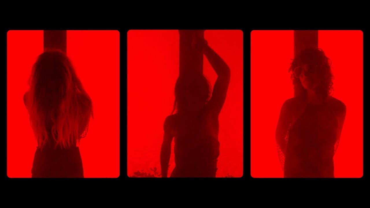 Lux Æterna still 3