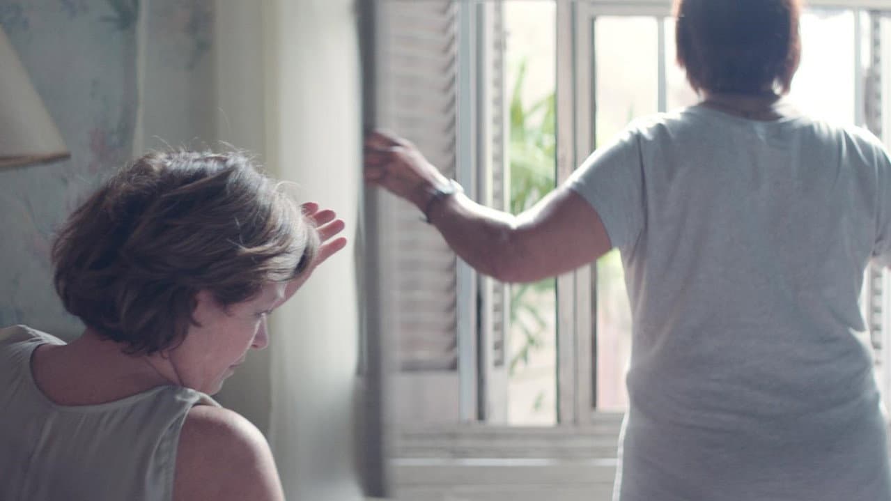 The Heiresses still 4