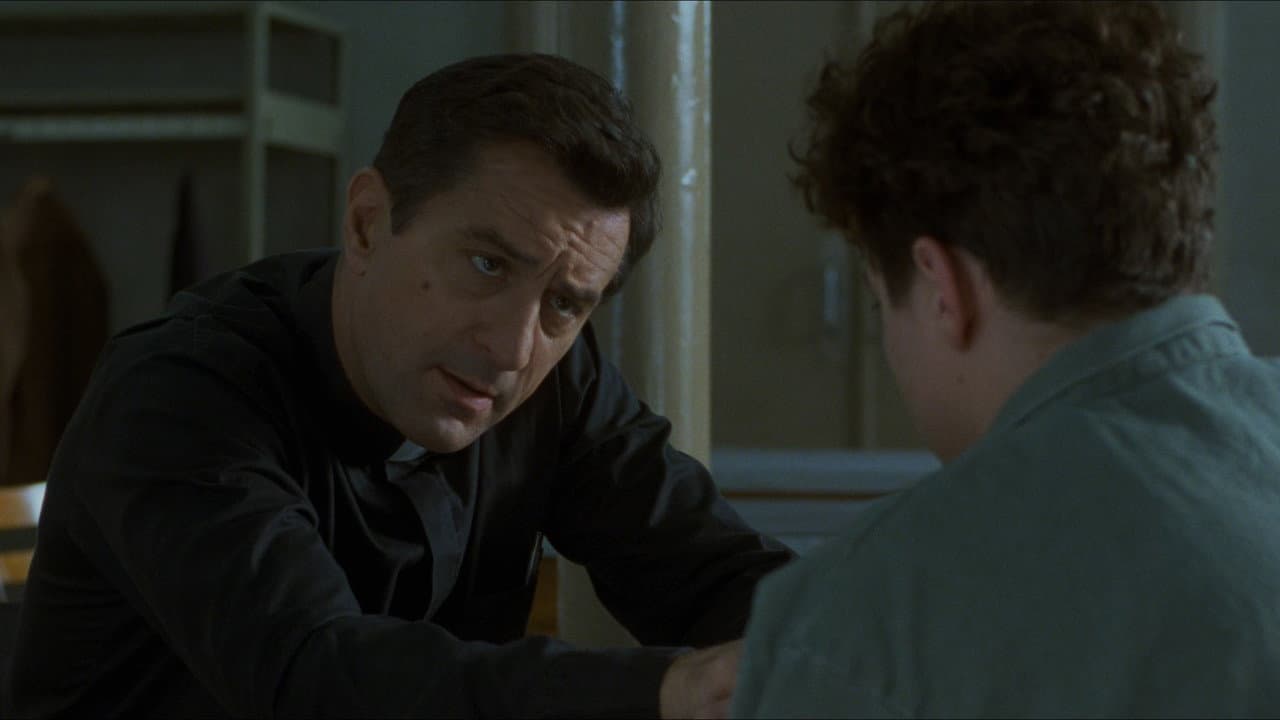 Sleepers still 8