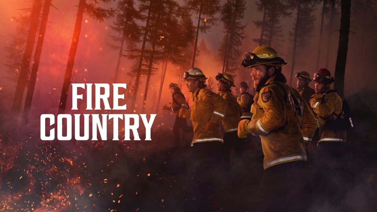 Fire Country Season 5 Review: The Heat Is Still On