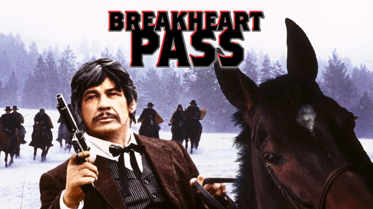 Breakheart Pass still 5