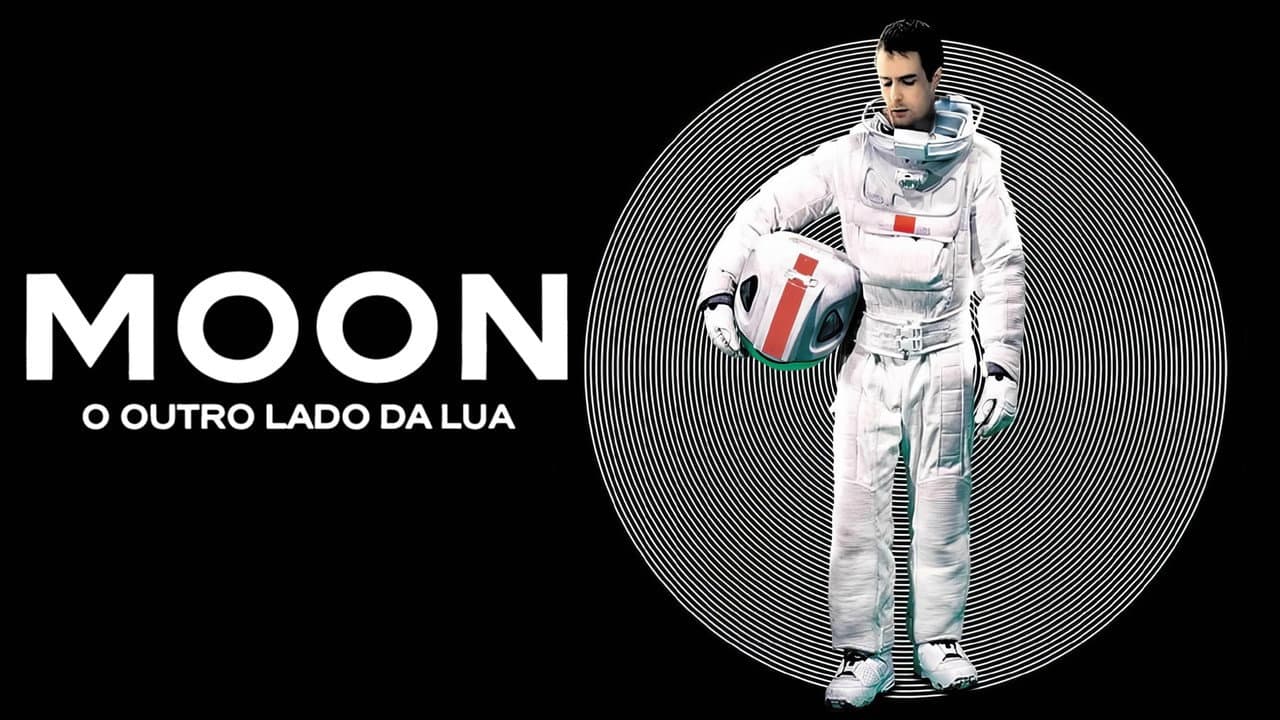 Moon still 7
