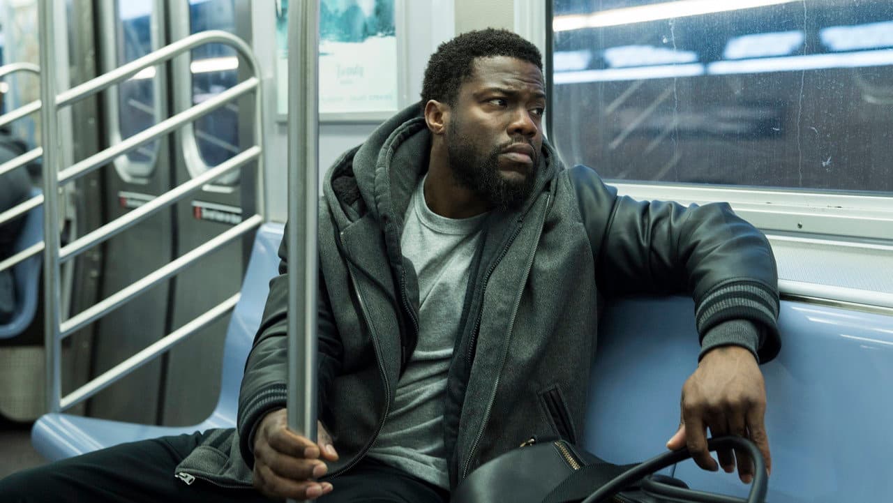 The Upside still 7