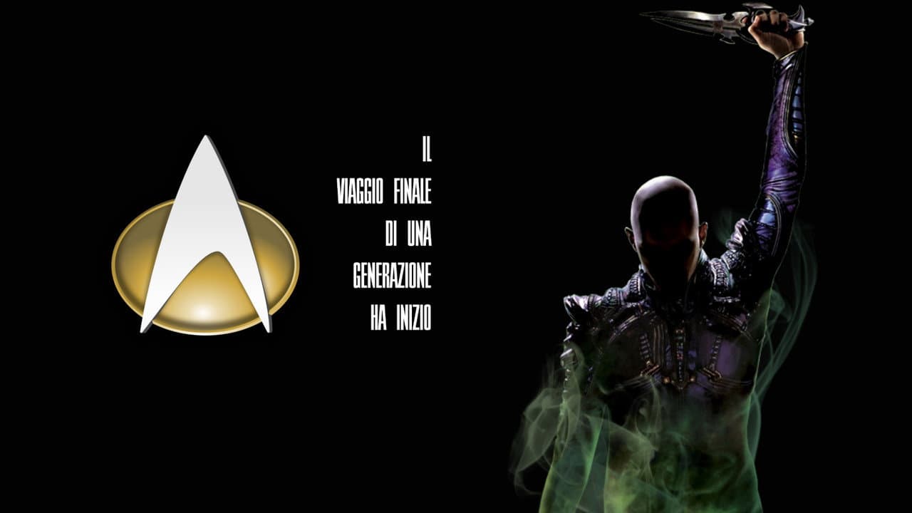 Star Trek: Nemesis still 8