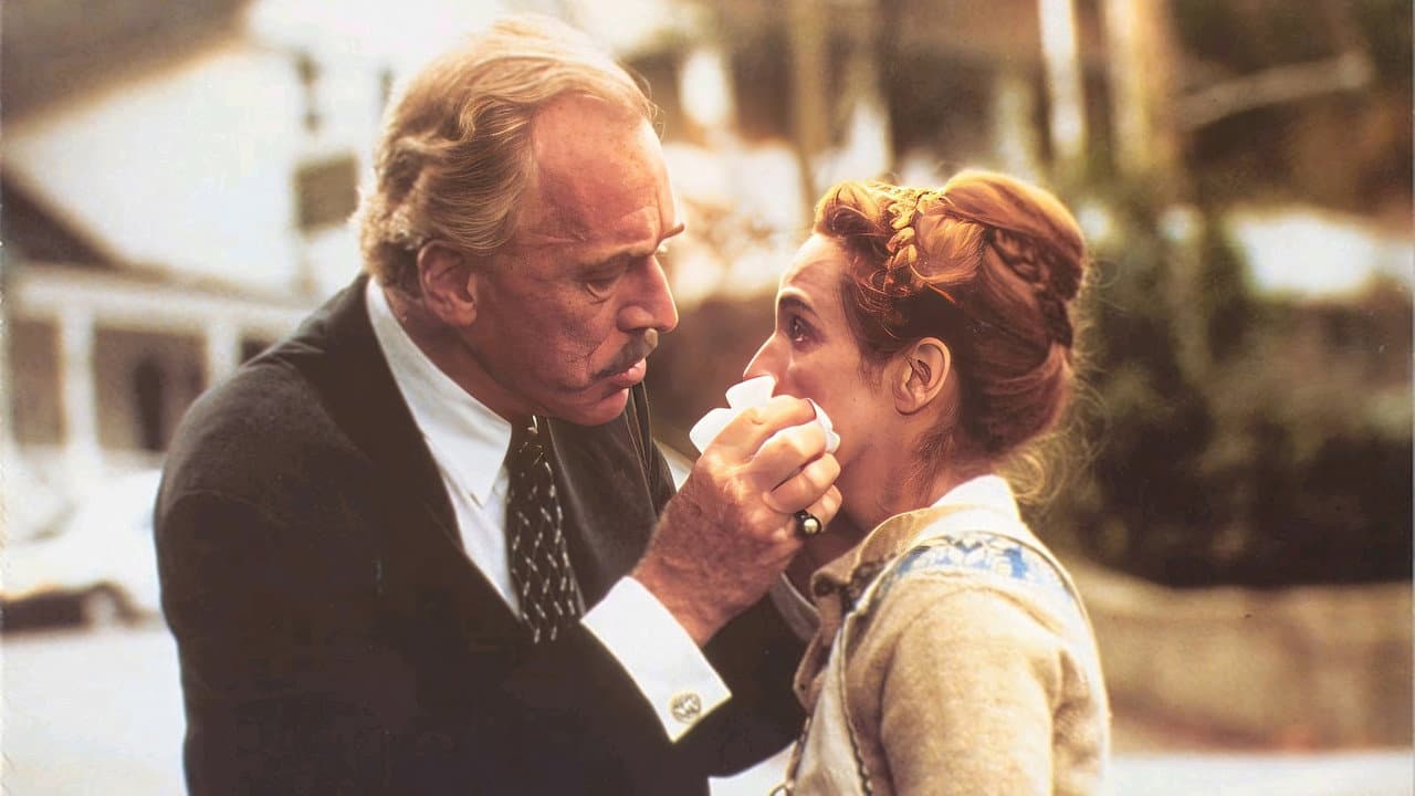 Needful Things still 6