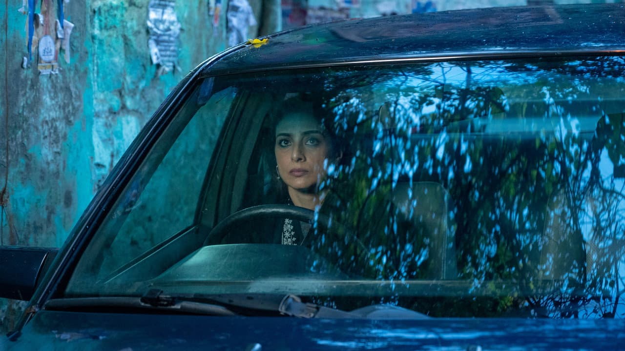 Khufiya still 3