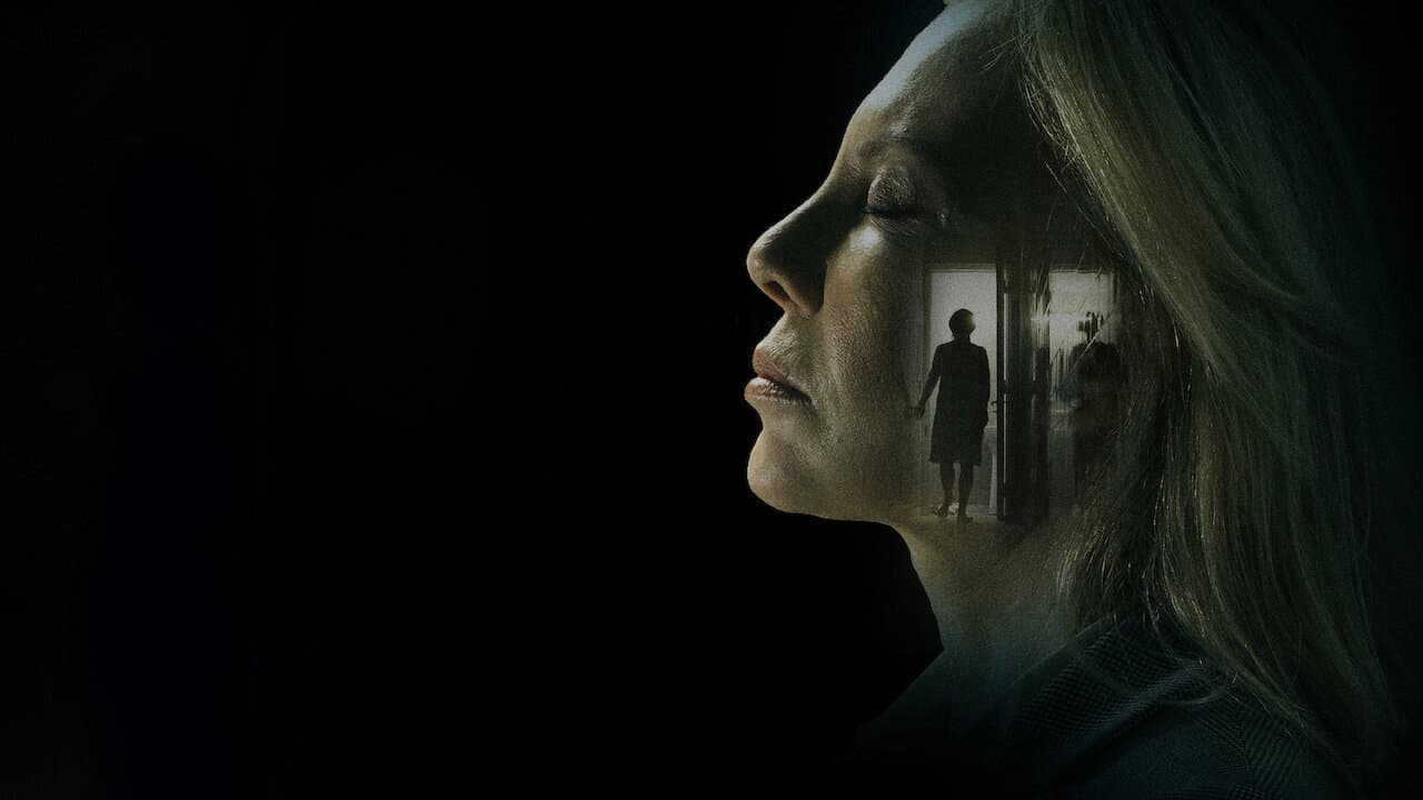 The Crimes That Bind still 6