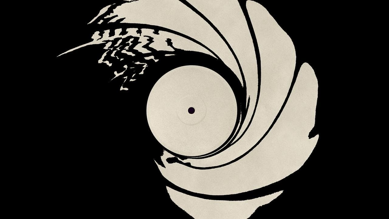 The Sound of 007 still 1