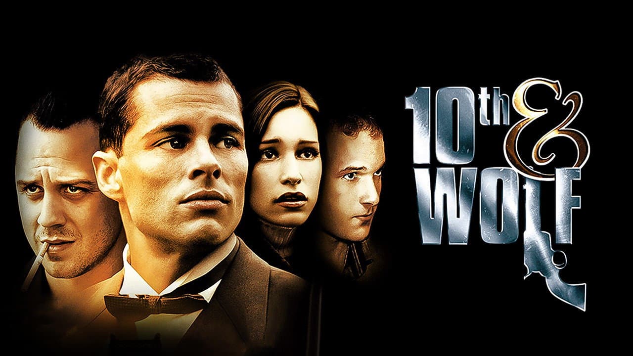 10th & Wolf still 5