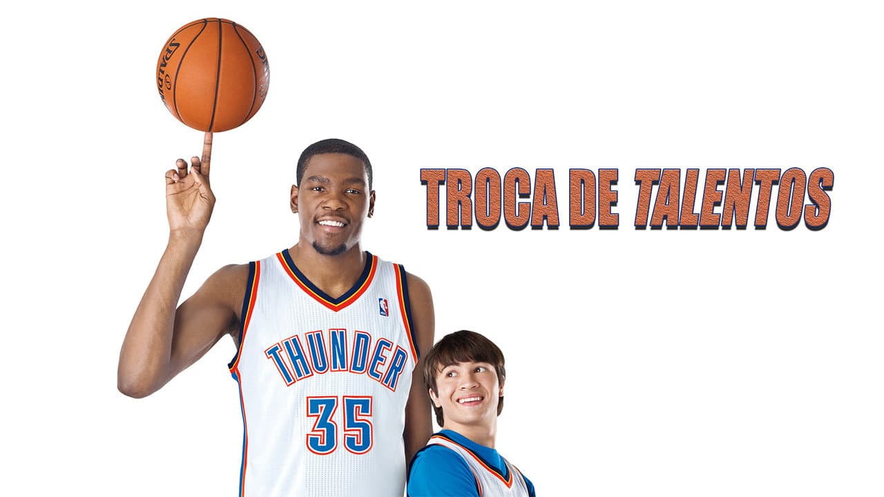 Thunderstruck still 7