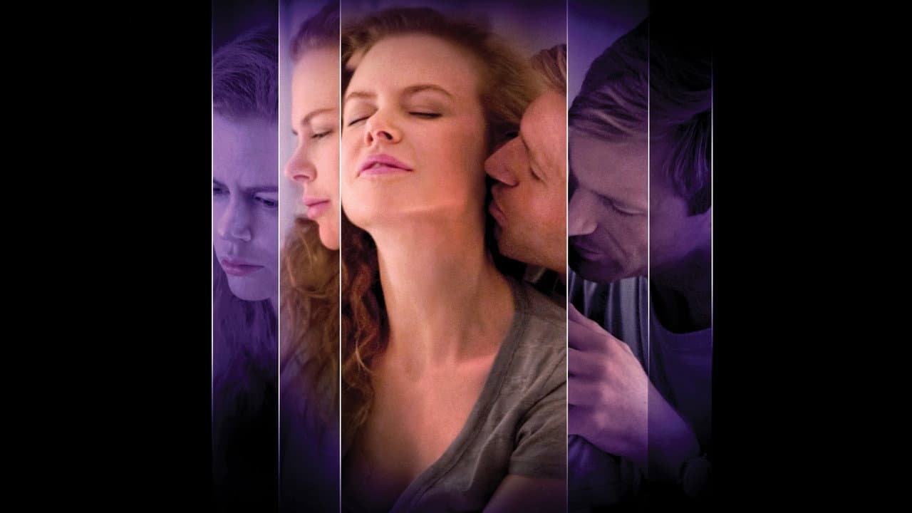 Rabbit Hole still 2