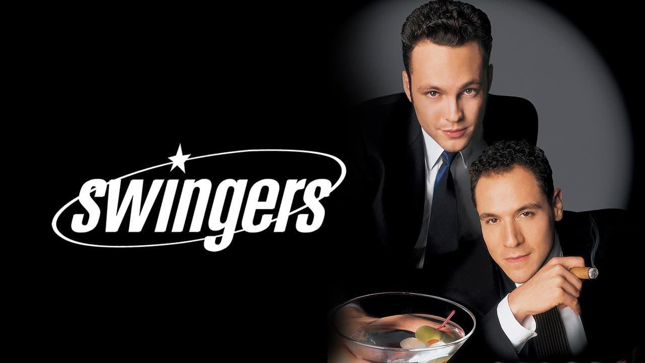 Swingers still 6