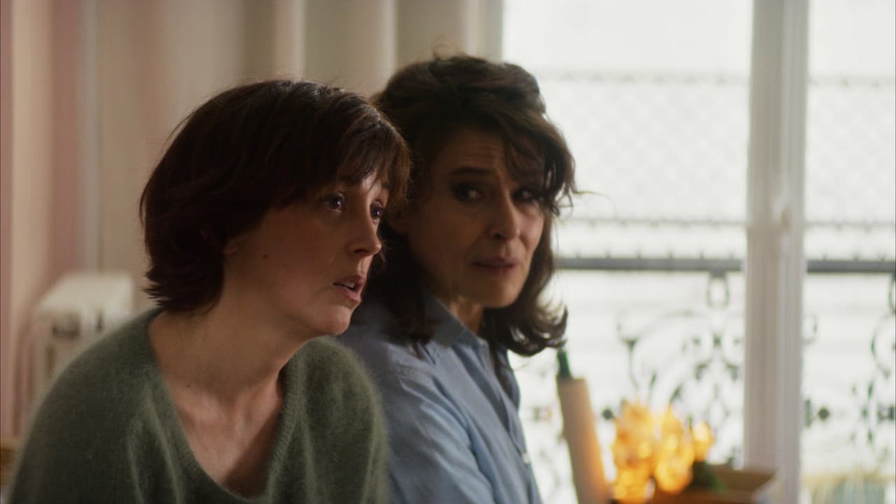 The Young Lovers still 8