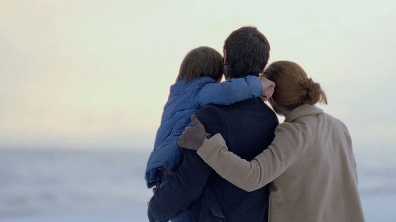 Declaration of War still 1