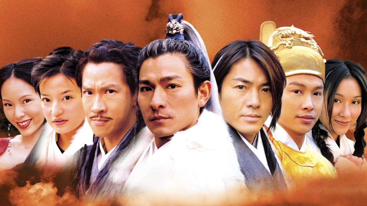 The Duel still 6