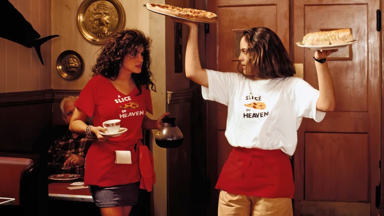 Mystic Pizza still 8