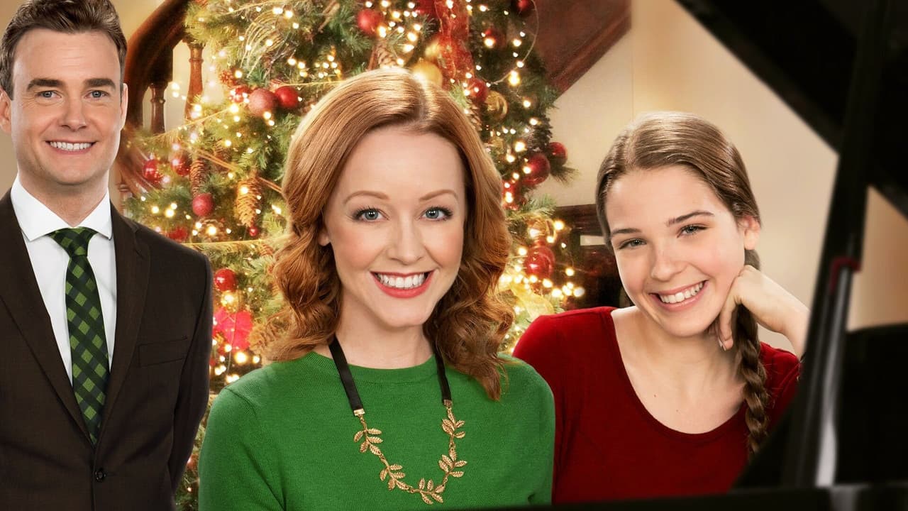 Sound of Christmas still 1