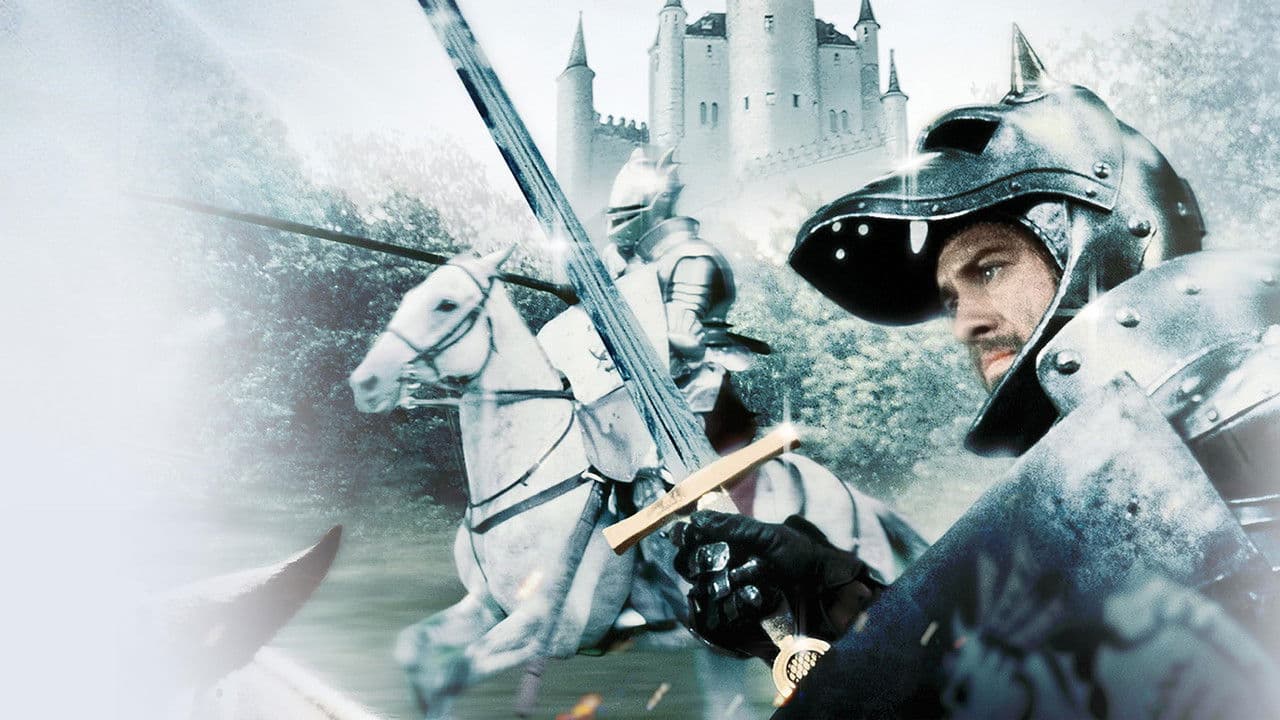 Excalibur still 2