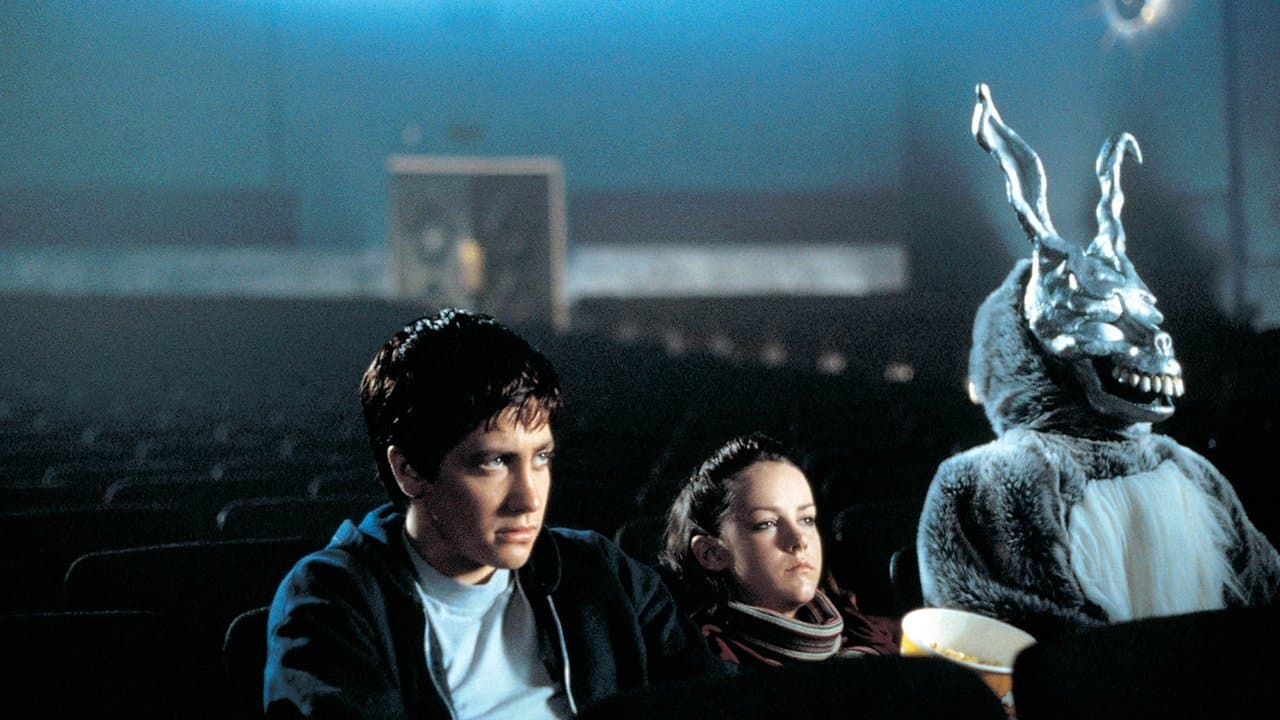 Donnie Darko still 1