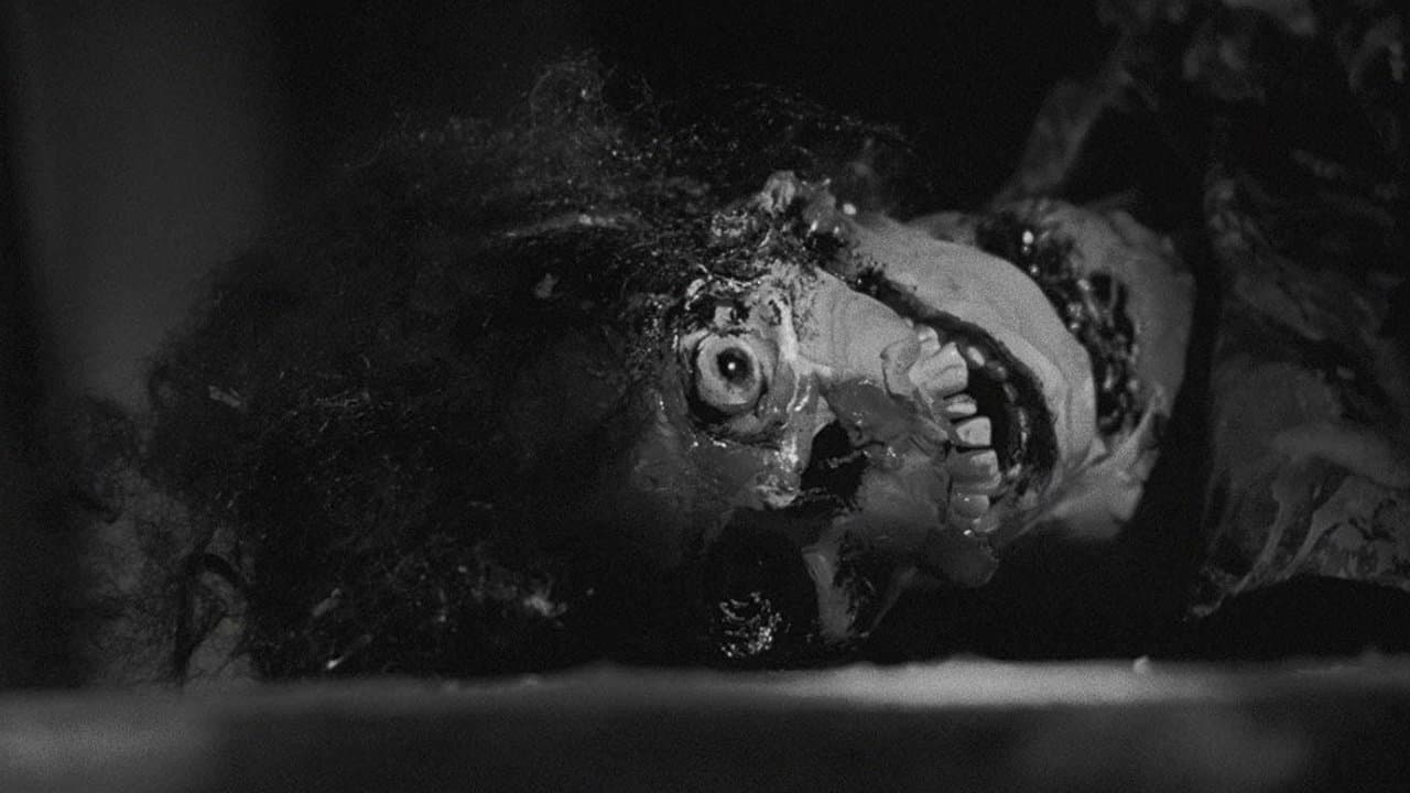 Night of the Living Dead still 3