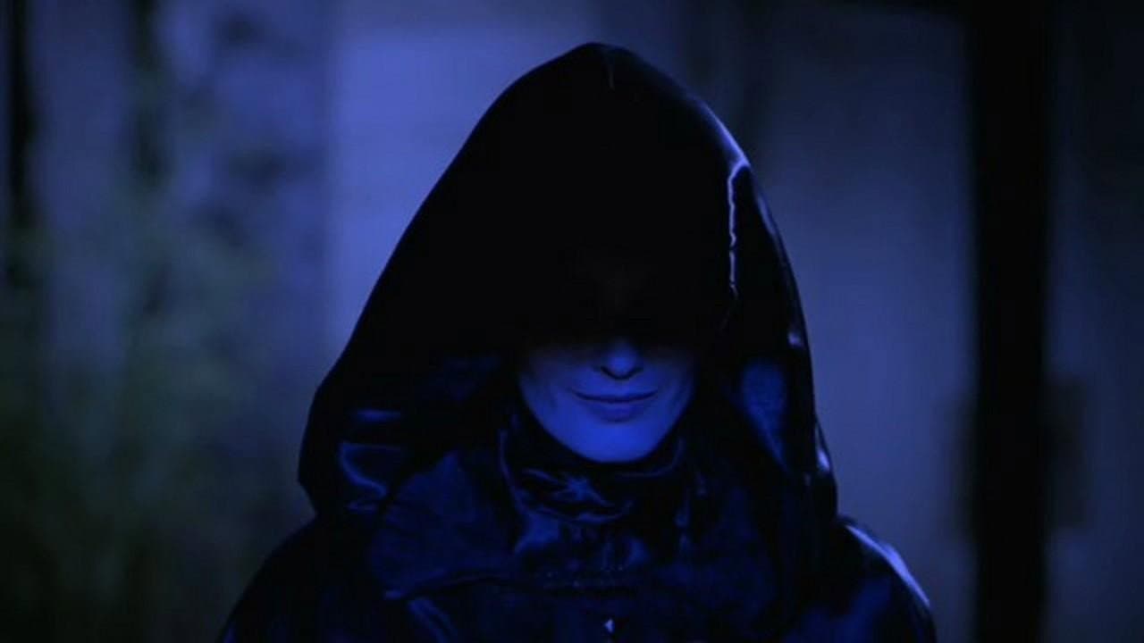 Lemora: A Child's Tale of the Supernatural still 5