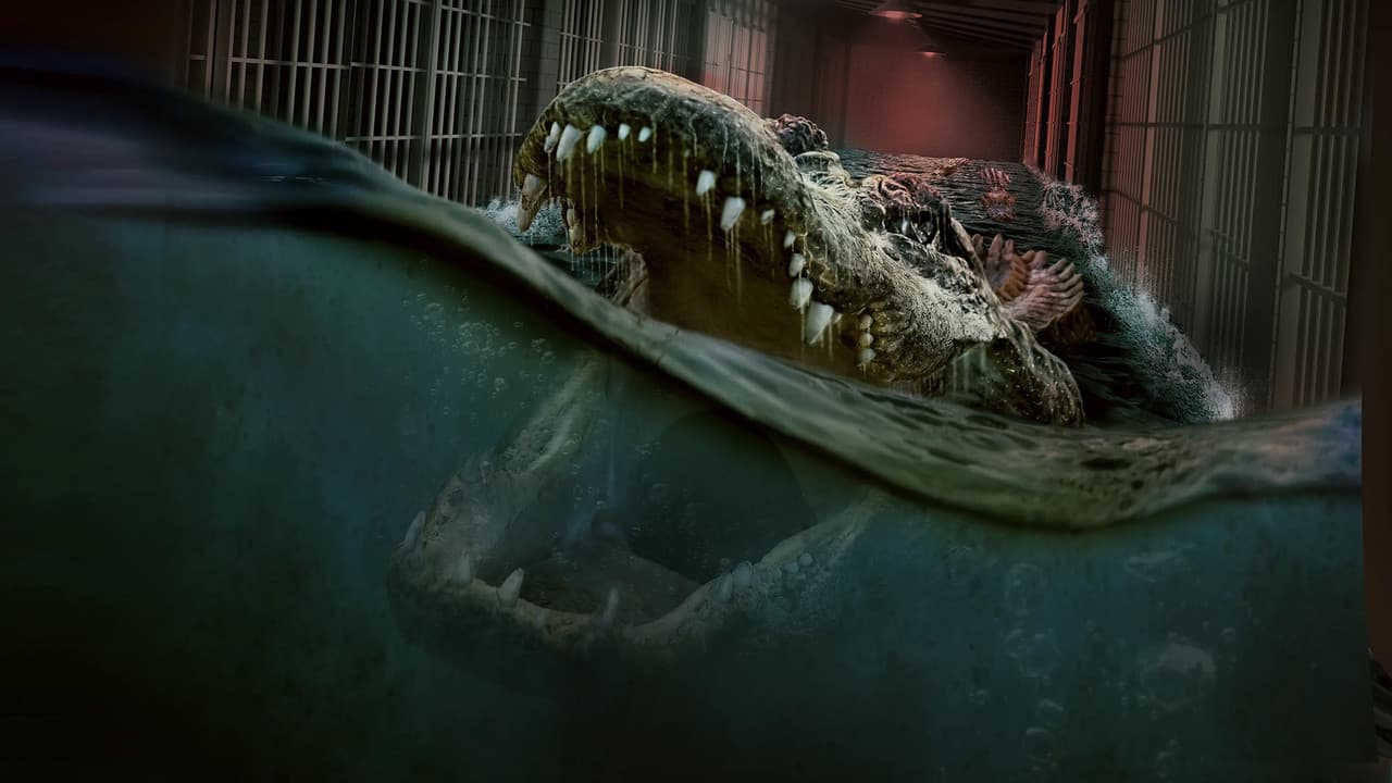 The Flood still 6
