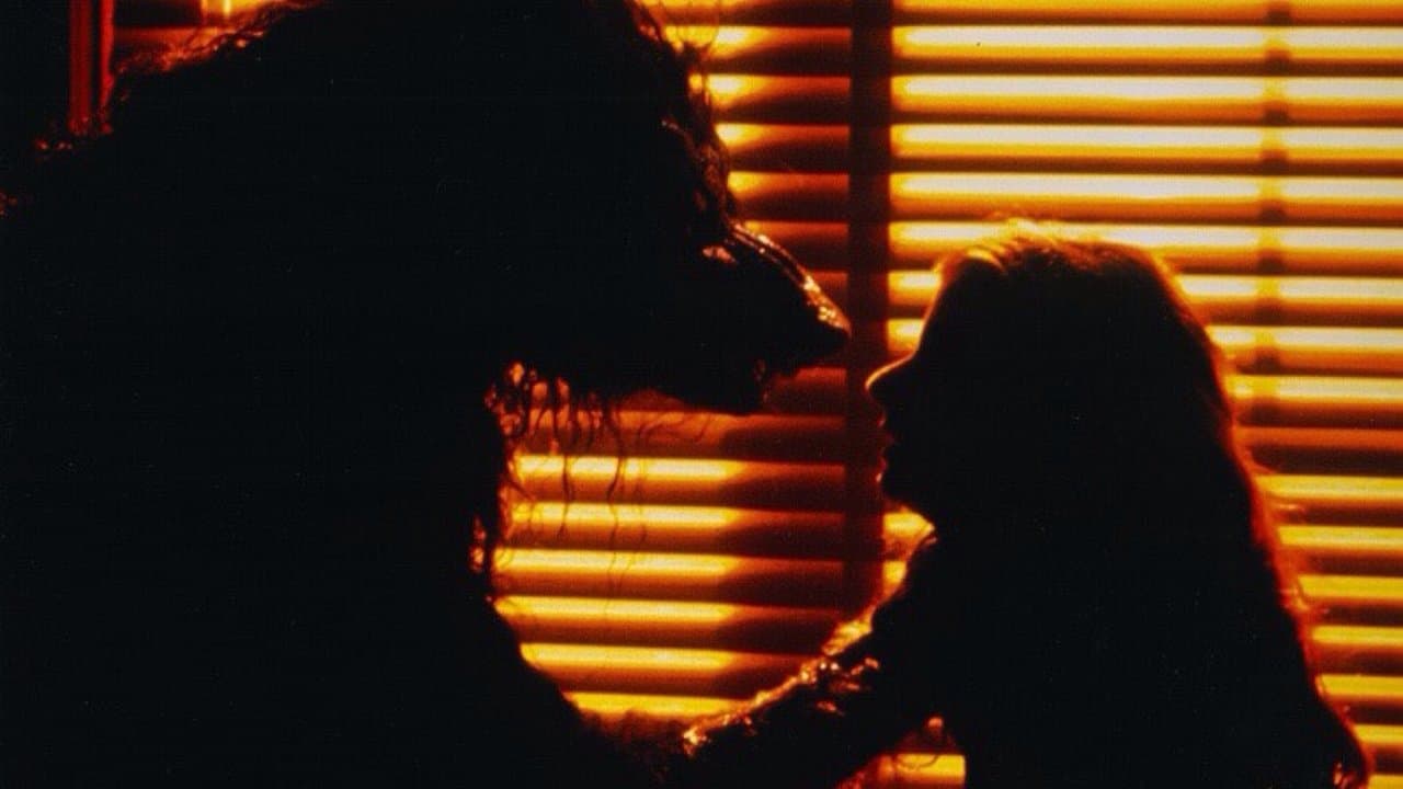 The Howling still 1
