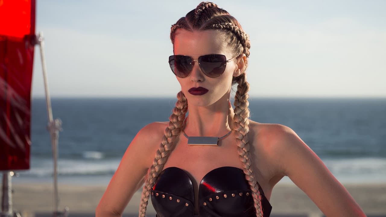 The Neon Demon still 5