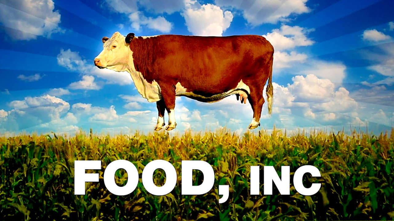 Food, Inc. still 5