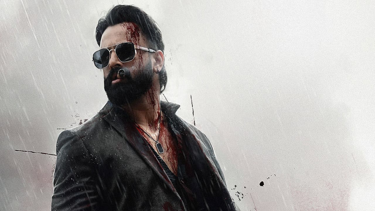 Marco Review: The Wildest Lie You'll See This Year still 4