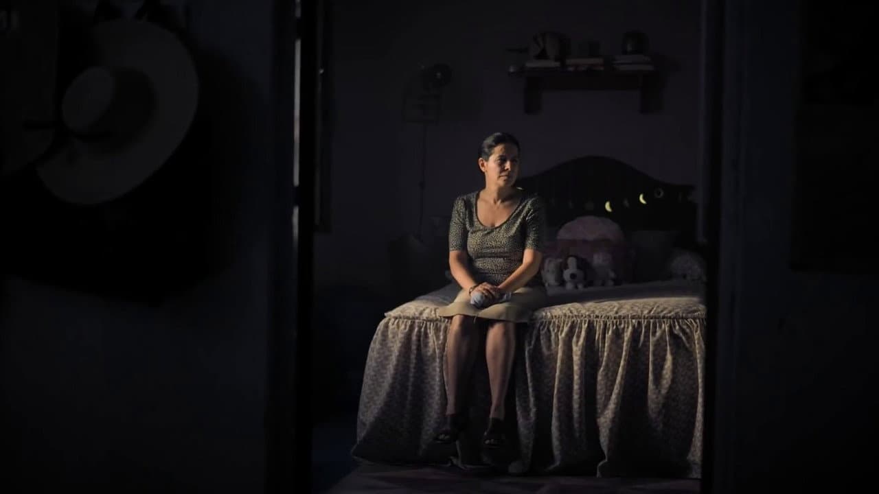 La Civil still 2