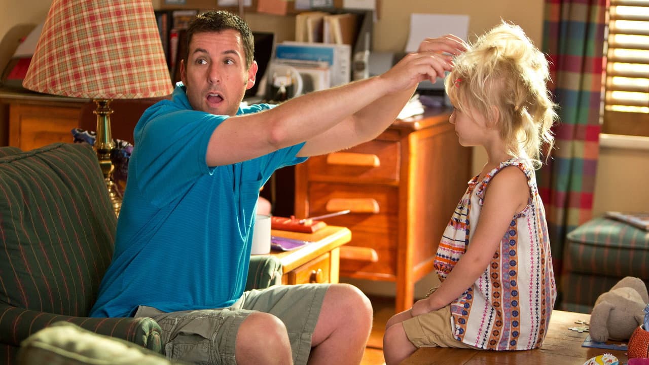 Blended still 5