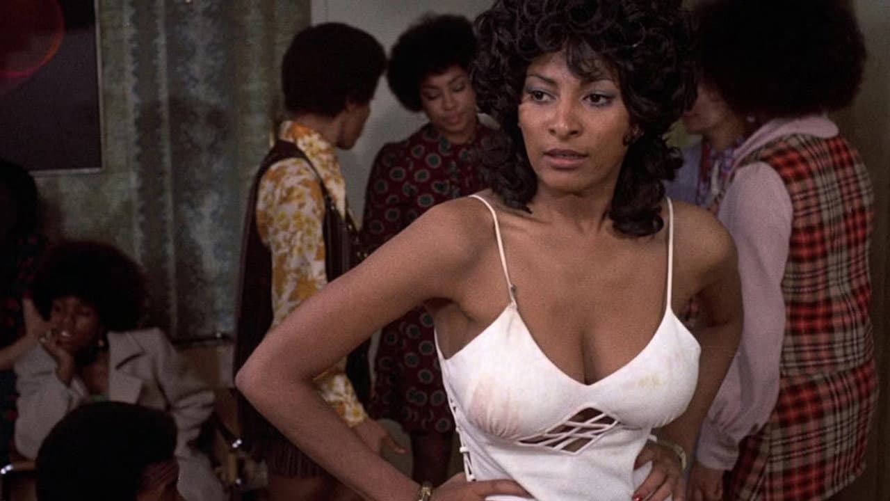 Coffy still 2