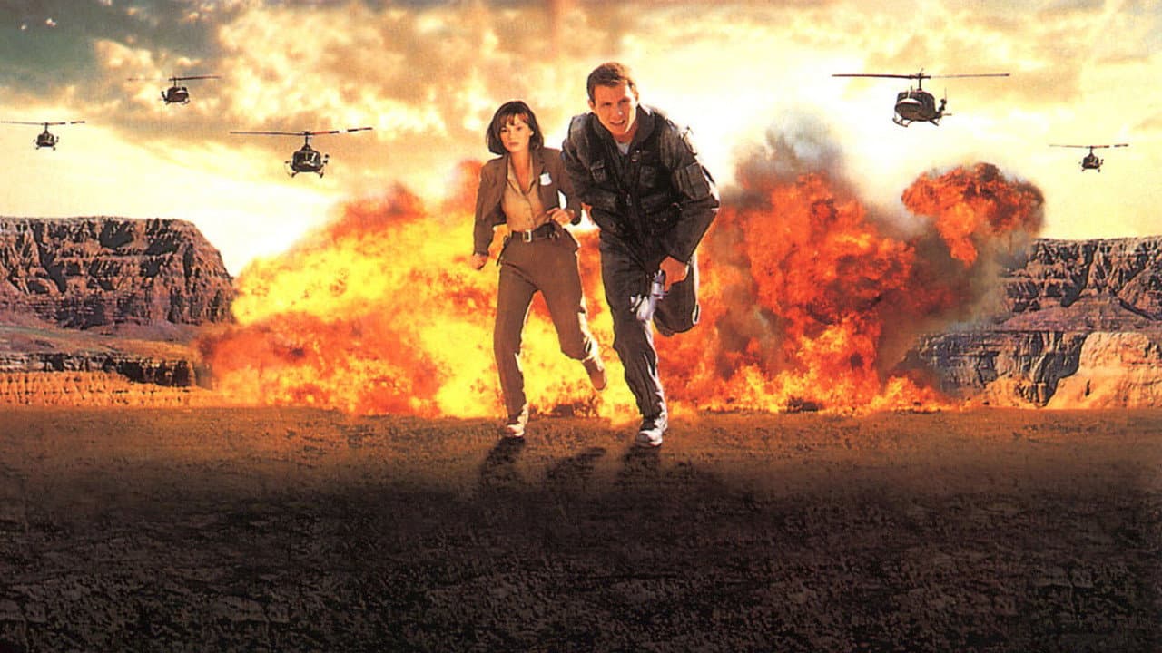 Broken Arrow still 7
