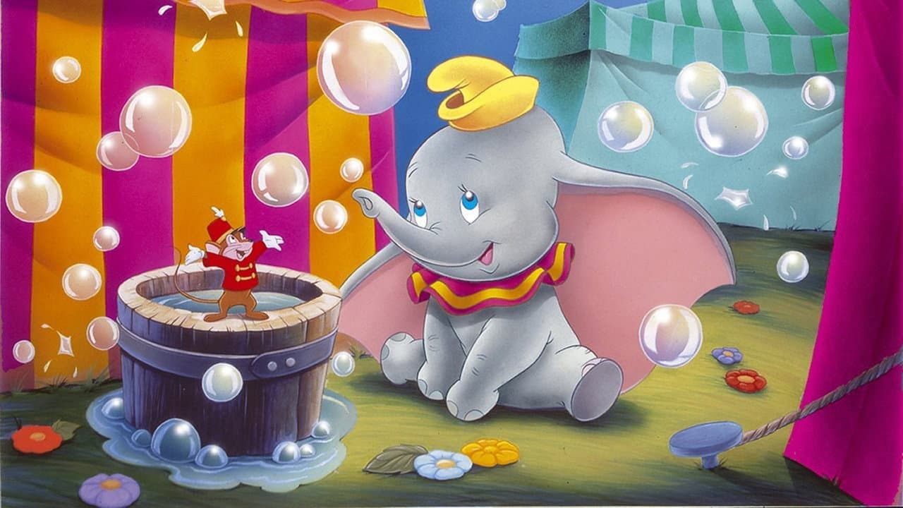 Dumbo still 4