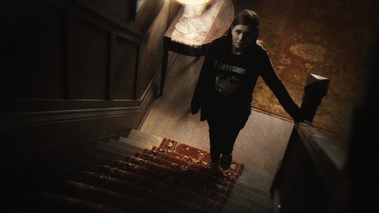 Haunter still 8