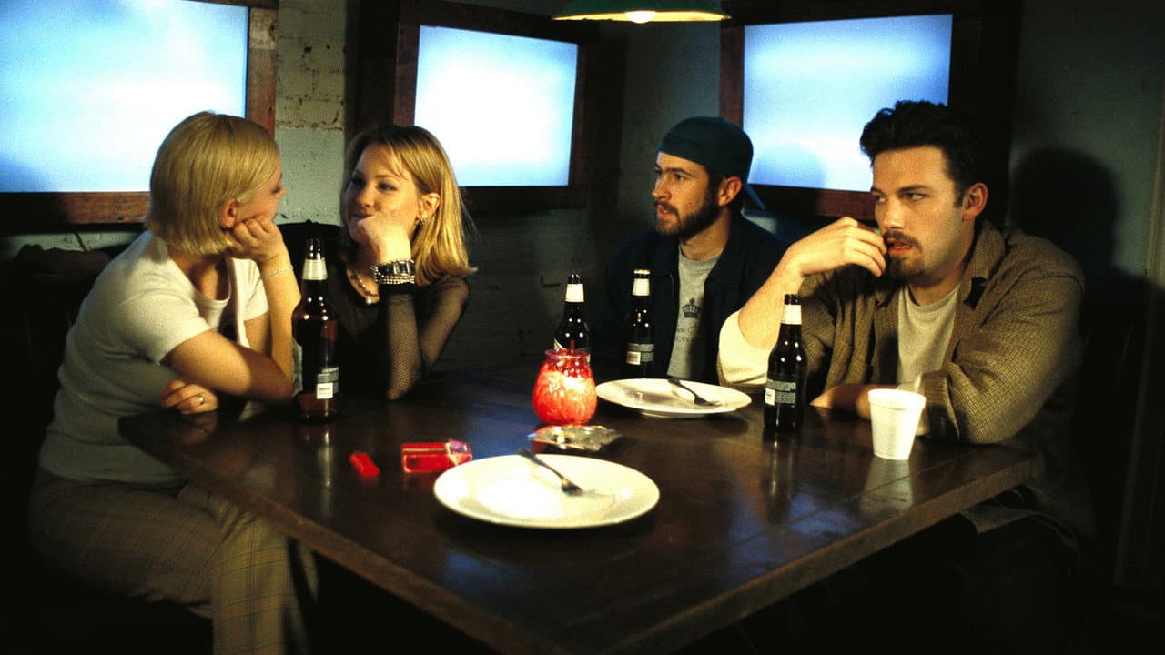Chasing Amy still 4