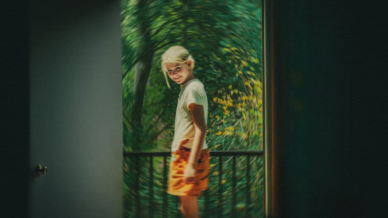 Kidnapped: Elizabeth Smart still 1