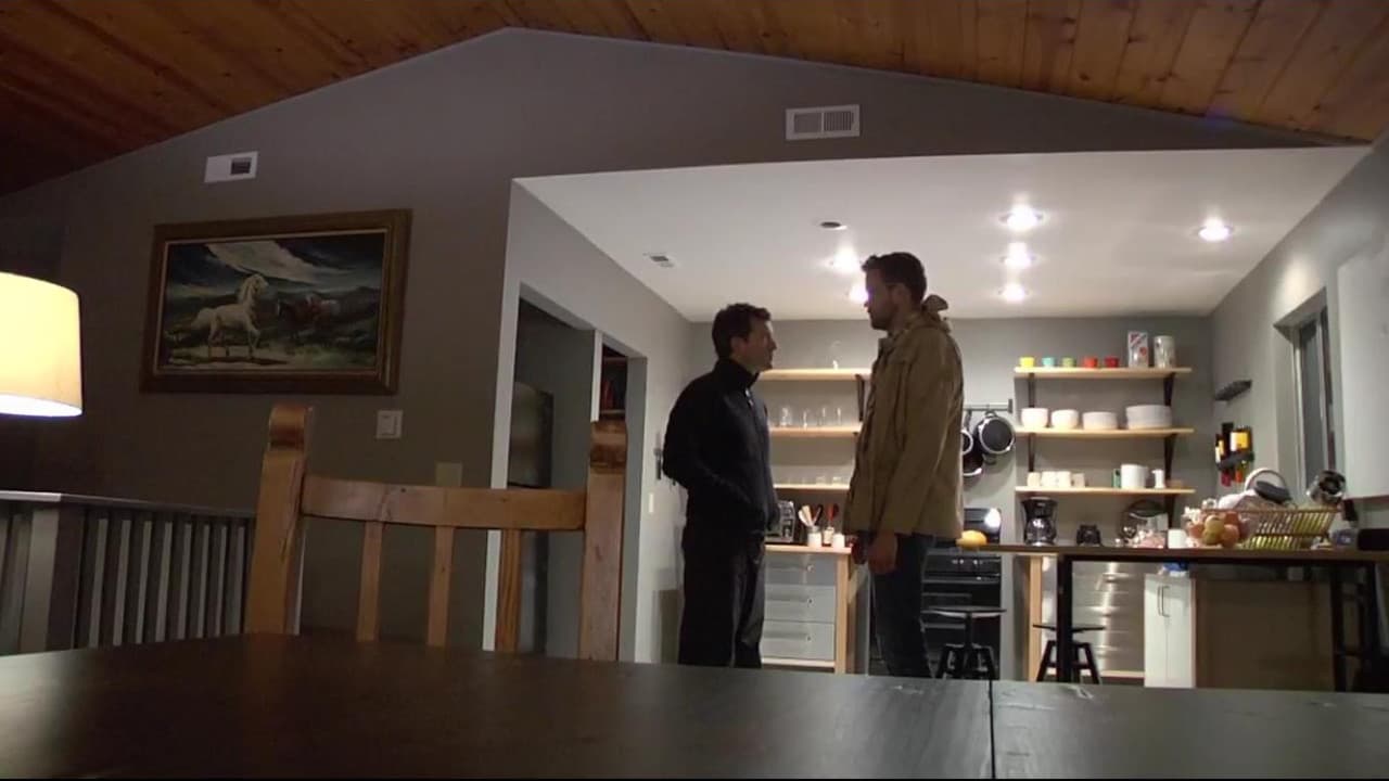 Creep still 6