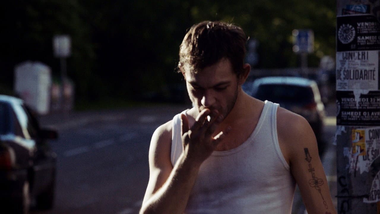 Sauvage still 4