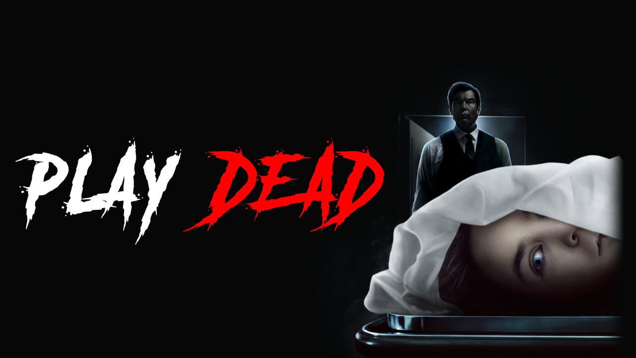 Play Dead still 2