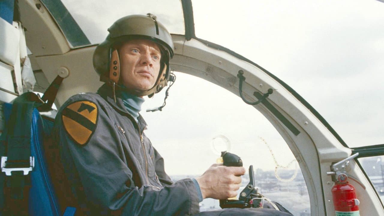 Blue Thunder still 7