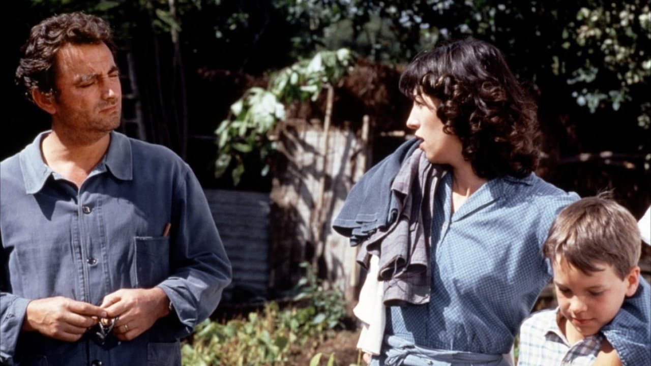 The Grand Highway still 4